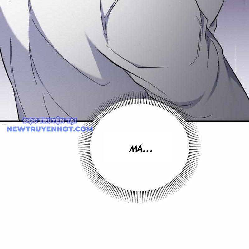 Tuyệt Đỉnh Bác Sĩ Chapter 17 - 35