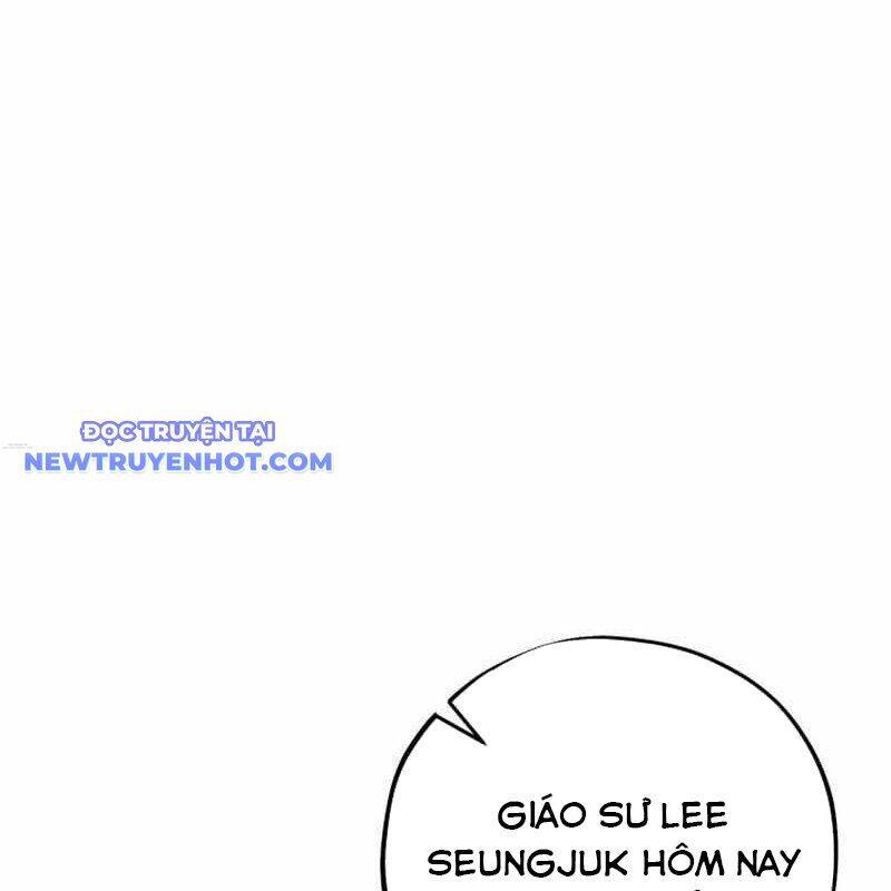 Tuyệt Đỉnh Bác Sĩ Chapter 17 - 36