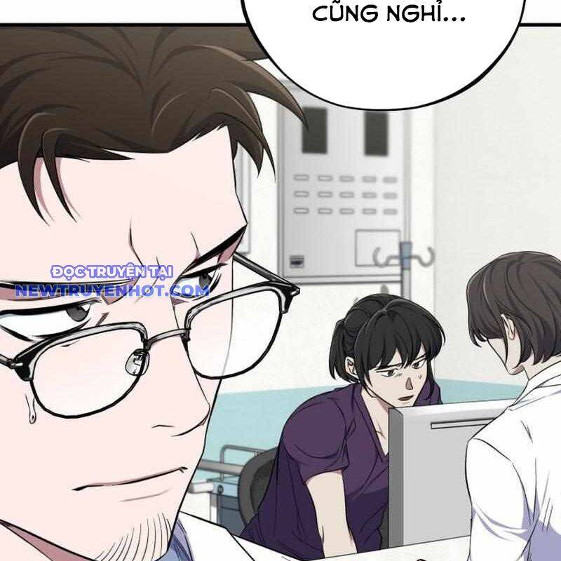 Tuyệt Đỉnh Bác Sĩ Chapter 17 - 37