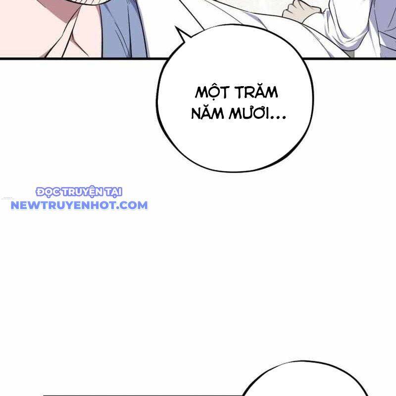 Tuyệt Đỉnh Bác Sĩ Chapter 17 - 38