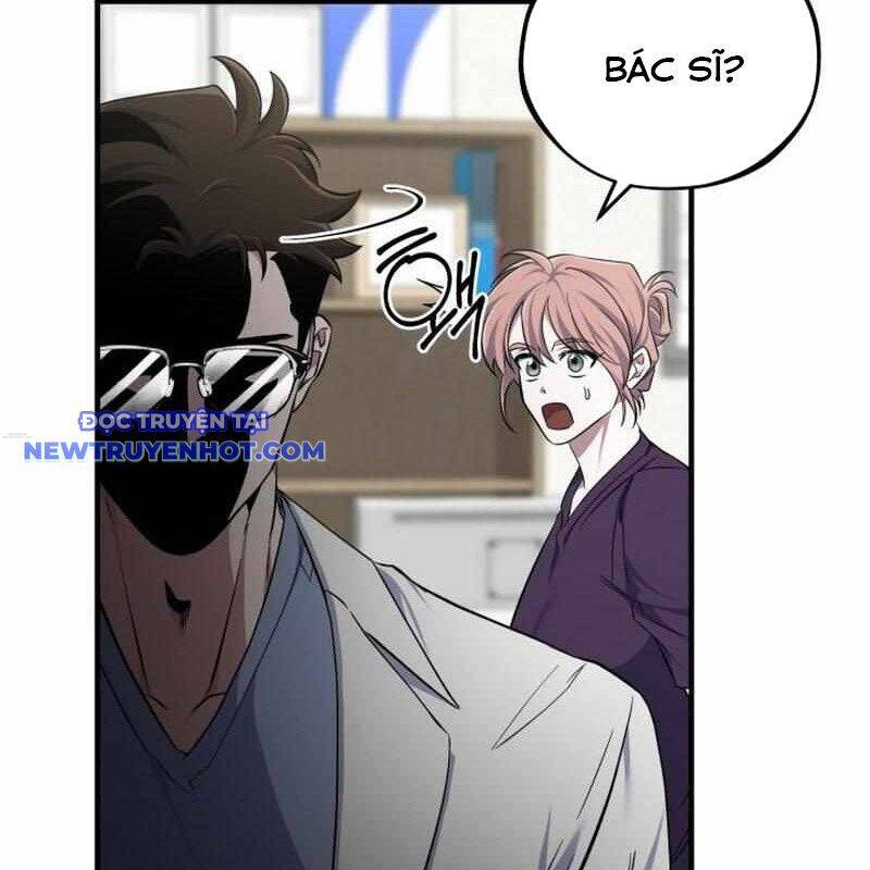Tuyệt Đỉnh Bác Sĩ Chapter 17 - 39