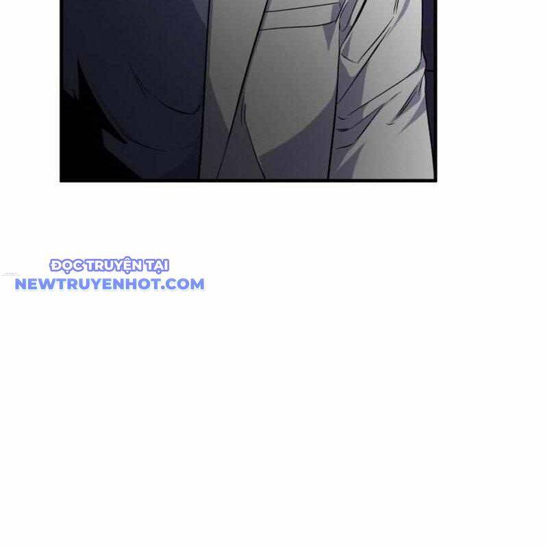 Tuyệt Đỉnh Bác Sĩ Chapter 17 - 40