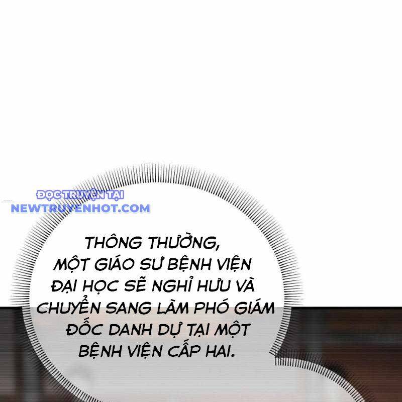Tuyệt Đỉnh Bác Sĩ Chapter 17 - 5