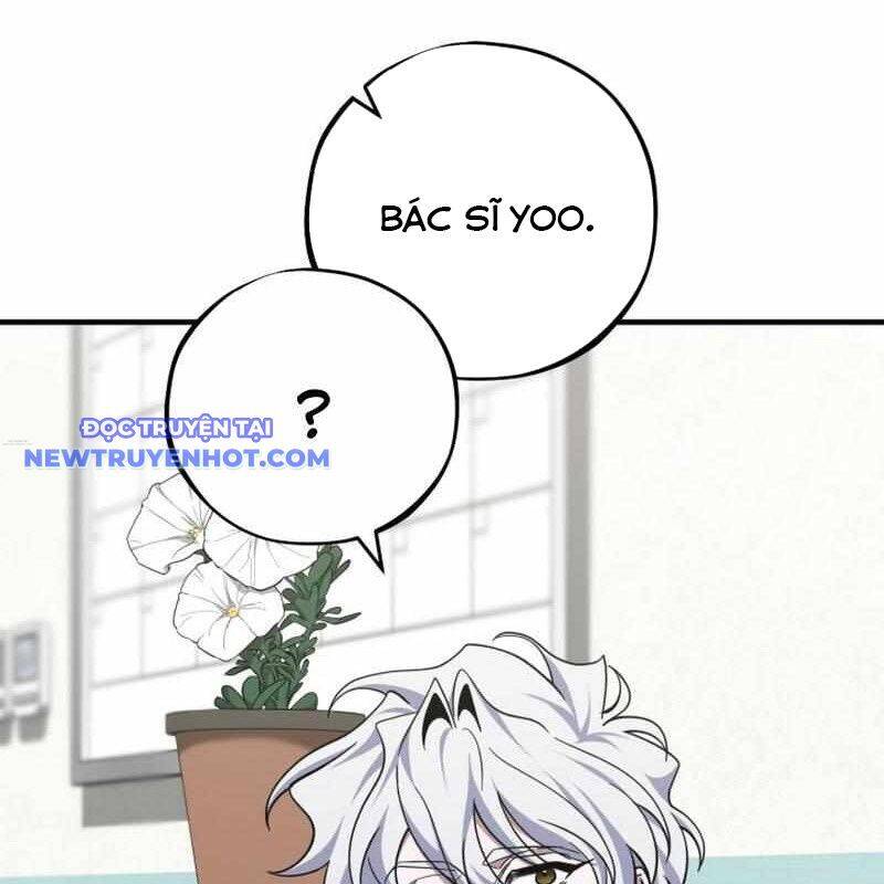 Tuyệt Đỉnh Bác Sĩ Chapter 17 - 41