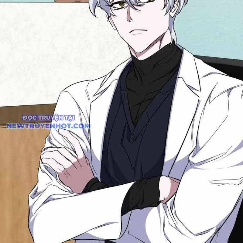 Tuyệt Đỉnh Bác Sĩ Chapter 17 - 42