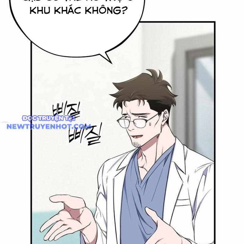 Tuyệt Đỉnh Bác Sĩ Chapter 17 - 44