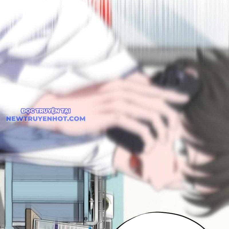 Tuyệt Đỉnh Bác Sĩ Chapter 17 - 46