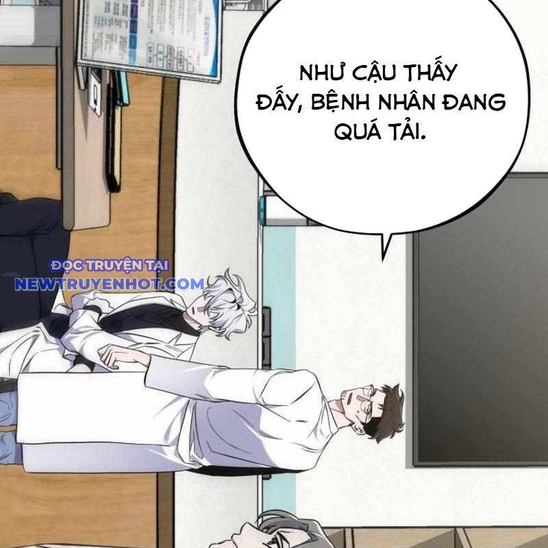 Tuyệt Đỉnh Bác Sĩ Chapter 17 - 47