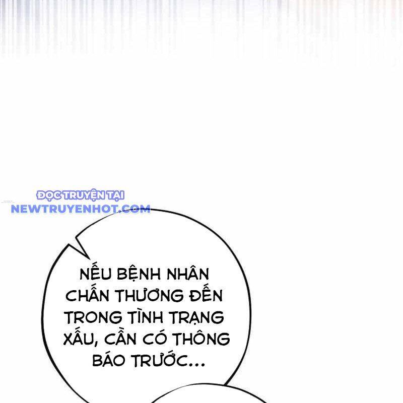 Tuyệt Đỉnh Bác Sĩ Chapter 17 - 50