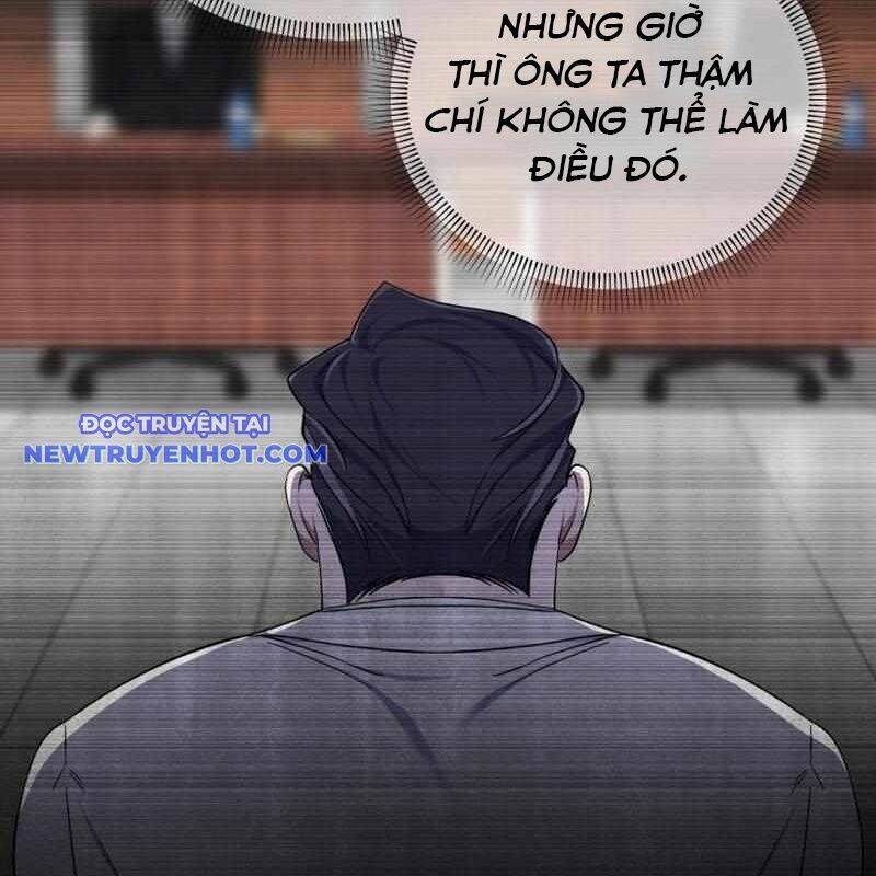 Tuyệt Đỉnh Bác Sĩ Chapter 17 - 6