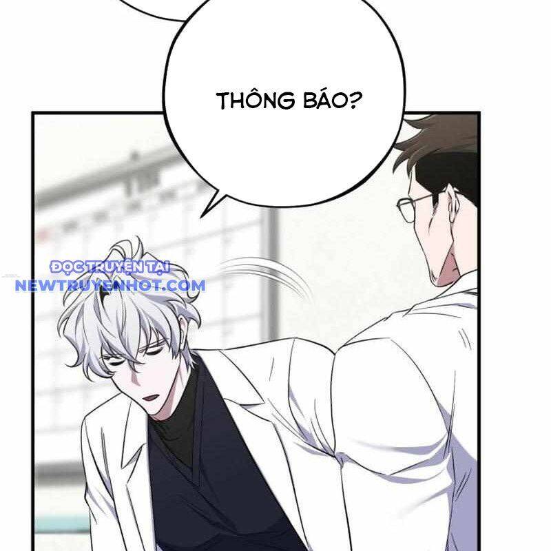 Tuyệt Đỉnh Bác Sĩ Chapter 17 - 51
