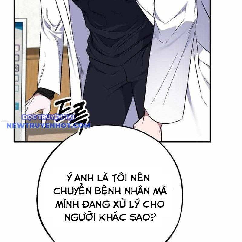 Tuyệt Đỉnh Bác Sĩ Chapter 17 - 52