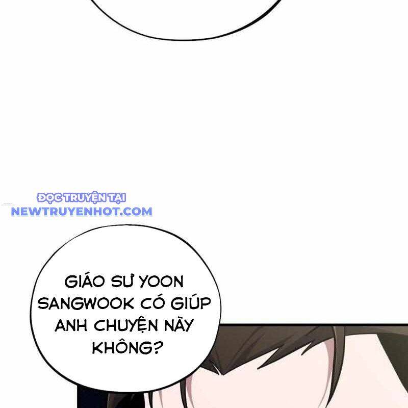 Tuyệt Đỉnh Bác Sĩ Chapter 17 - 53