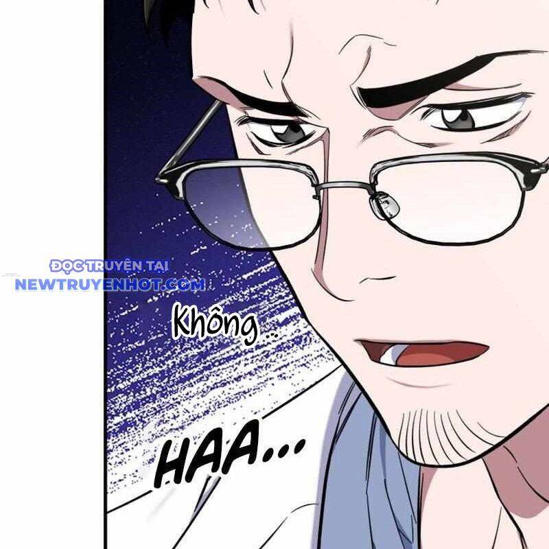 Tuyệt Đỉnh Bác Sĩ Chapter 17 - 54