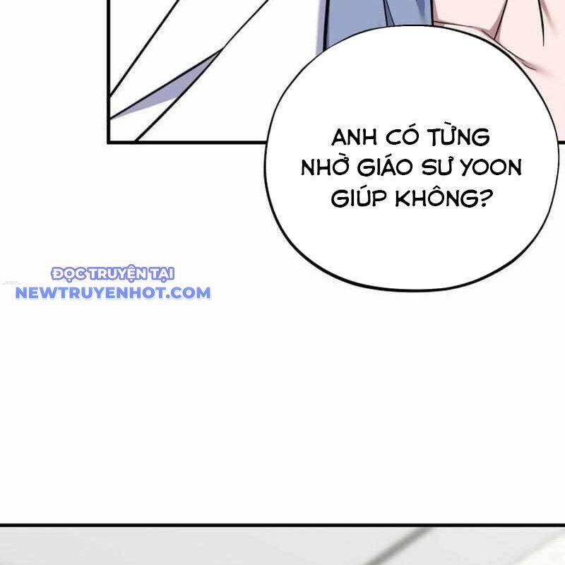 Tuyệt Đỉnh Bác Sĩ Chapter 17 - 55