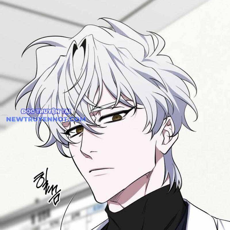 Tuyệt Đỉnh Bác Sĩ Chapter 17 - 56