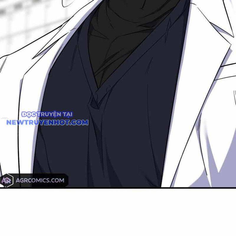 Tuyệt Đỉnh Bác Sĩ Chapter 17 - 57