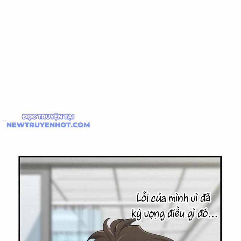 Tuyệt Đỉnh Bác Sĩ Chapter 17 - 58