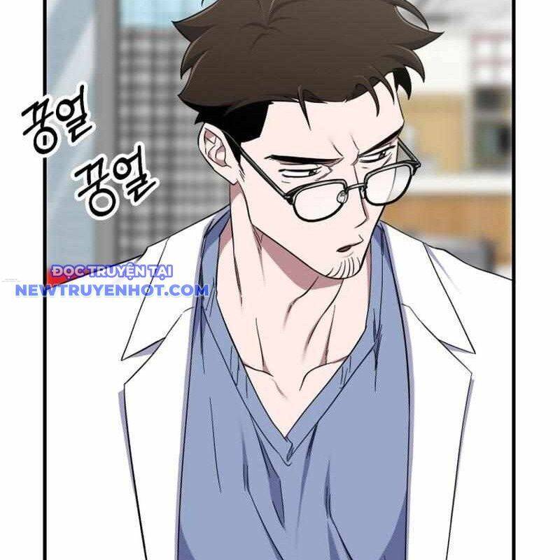 Tuyệt Đỉnh Bác Sĩ Chapter 17 - 59