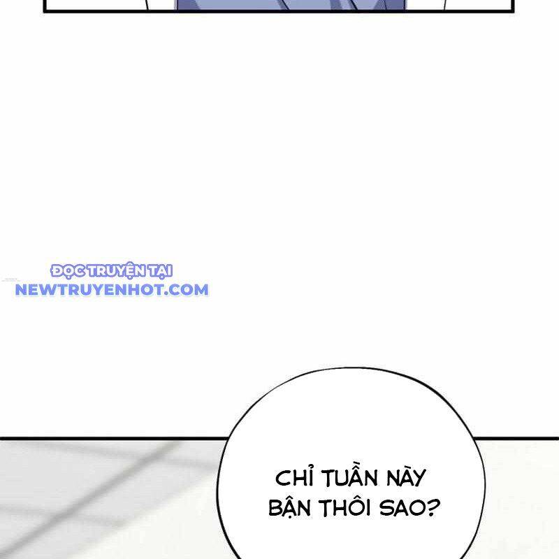 Tuyệt Đỉnh Bác Sĩ Chapter 17 - 60