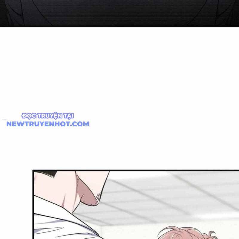 Tuyệt Đỉnh Bác Sĩ Chapter 17 - 7