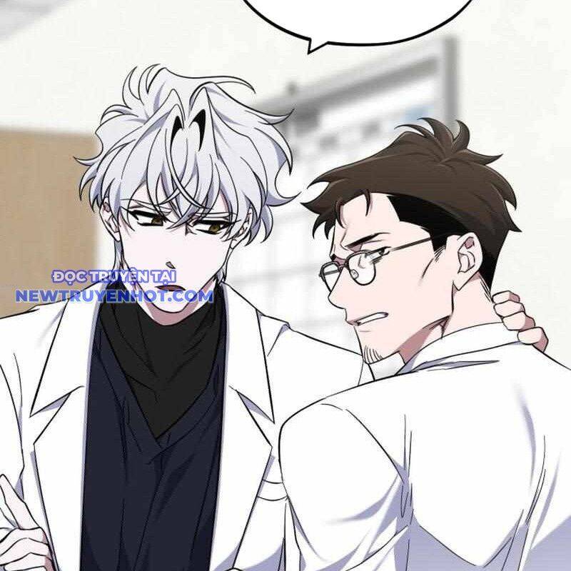 Tuyệt Đỉnh Bác Sĩ Chapter 17 - 61