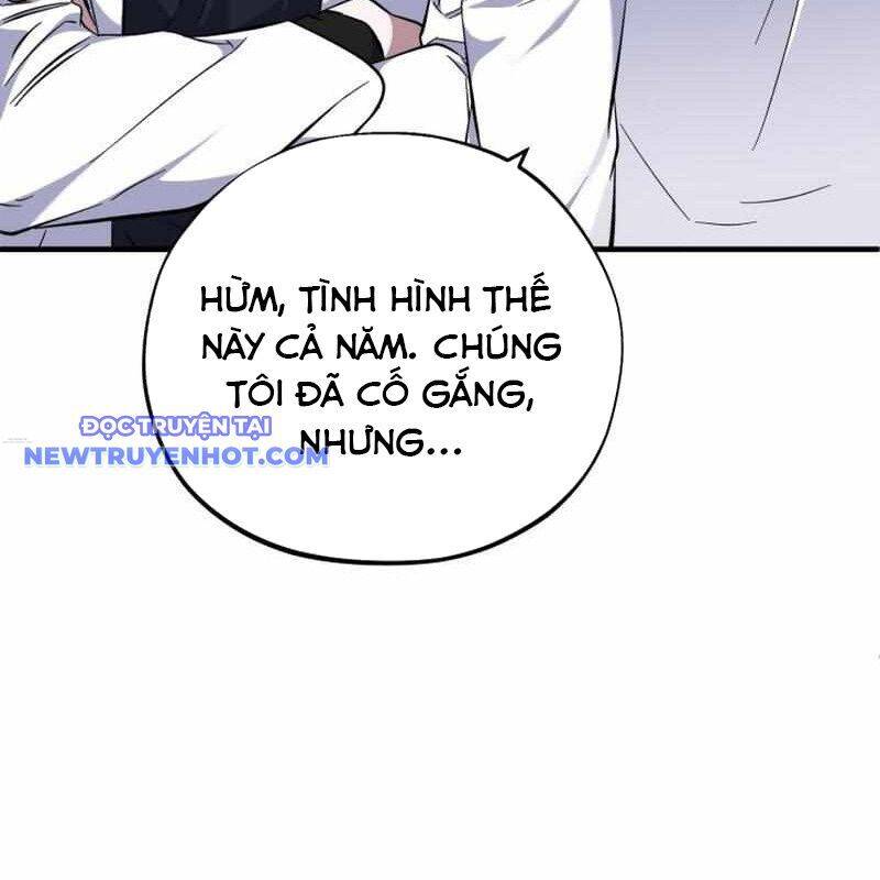 Tuyệt Đỉnh Bác Sĩ Chapter 17 - 62