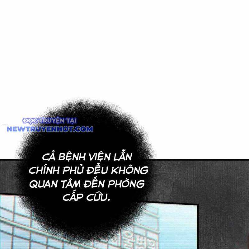 Tuyệt Đỉnh Bác Sĩ Chapter 17 - 63