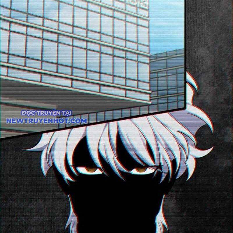 Tuyệt Đỉnh Bác Sĩ Chapter 17 - 64