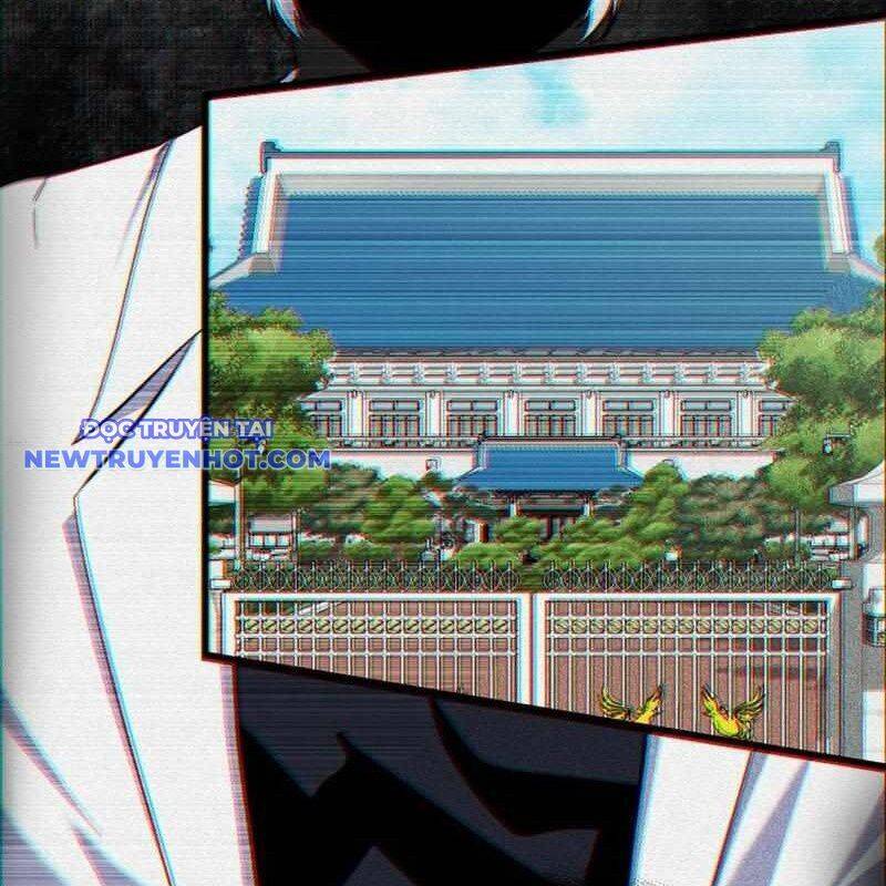 Tuyệt Đỉnh Bác Sĩ Chapter 17 - 65