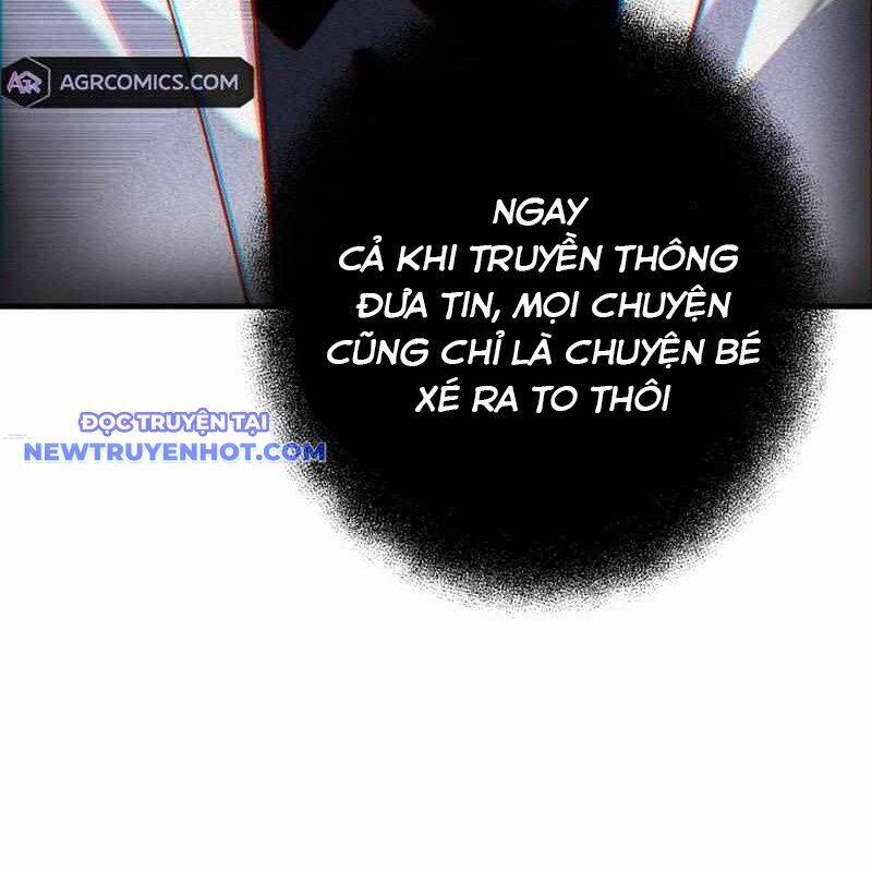 Tuyệt Đỉnh Bác Sĩ Chapter 17 - 66