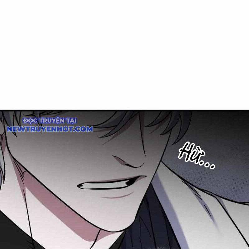 Tuyệt Đỉnh Bác Sĩ Chapter 17 - 68