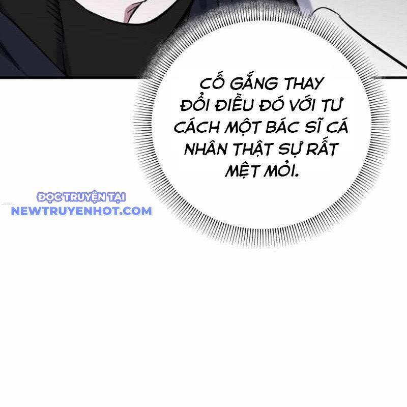 Tuyệt Đỉnh Bác Sĩ Chapter 17 - 69