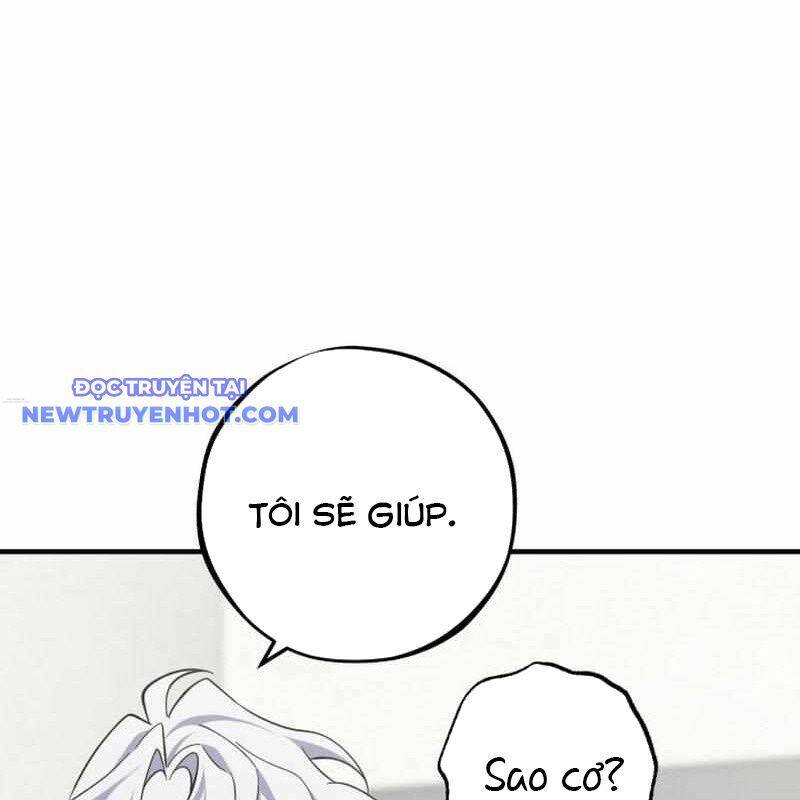 Tuyệt Đỉnh Bác Sĩ Chapter 17 - 70