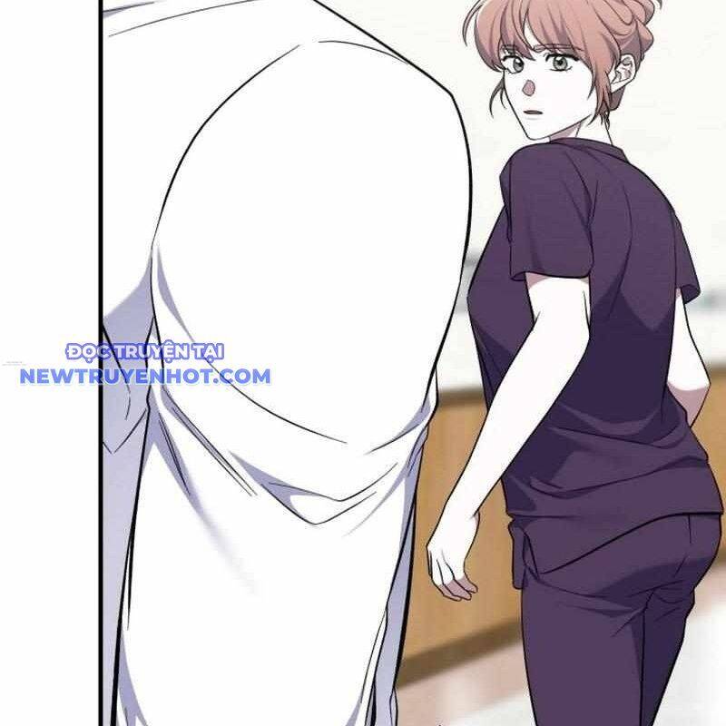 Tuyệt Đỉnh Bác Sĩ Chapter 17 - 8