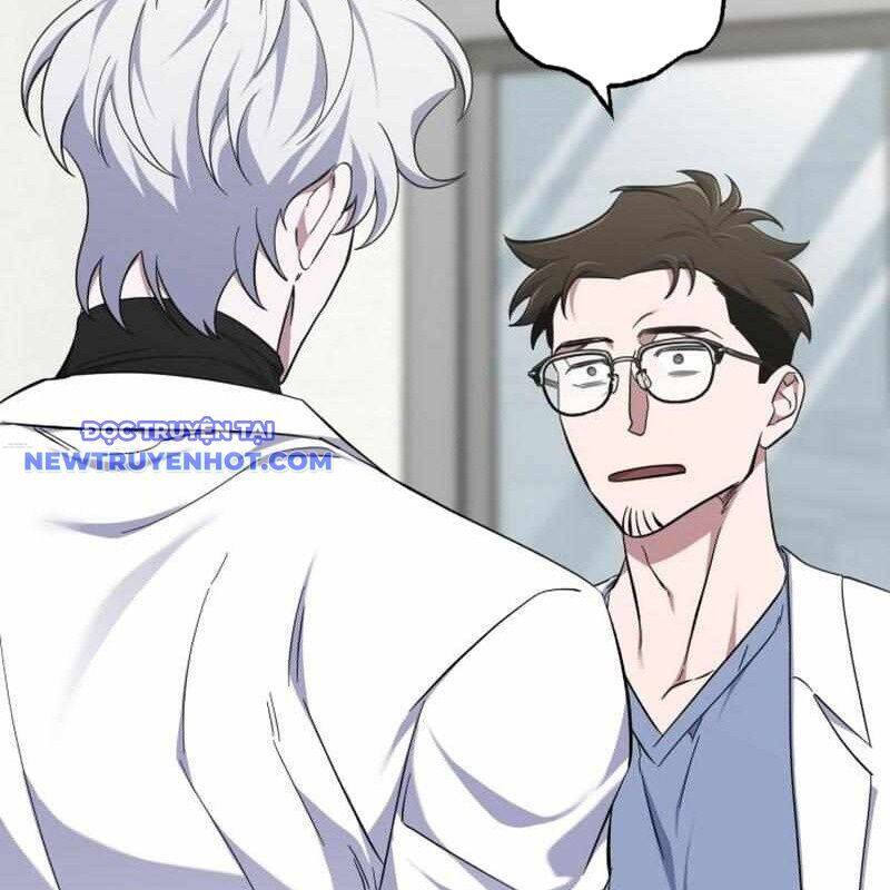 Tuyệt Đỉnh Bác Sĩ Chapter 17 - 71