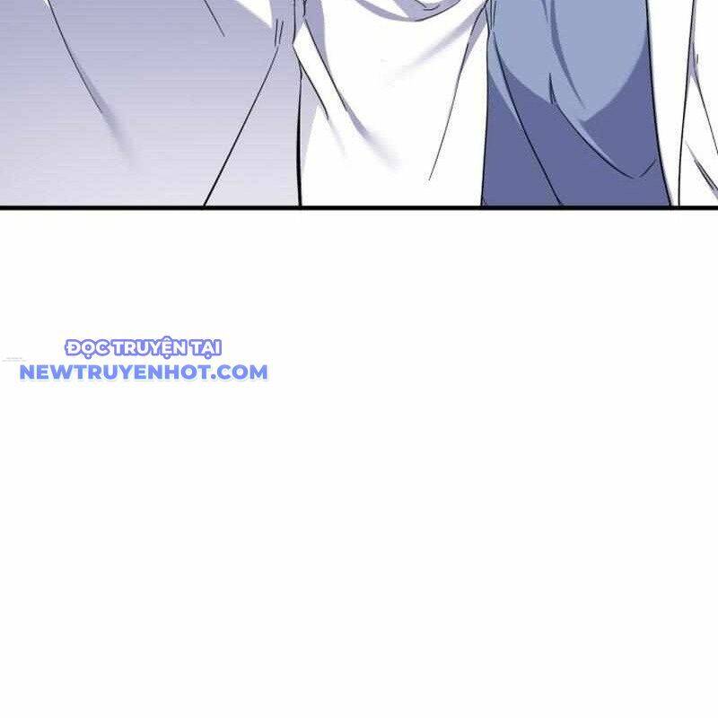 Tuyệt Đỉnh Bác Sĩ Chapter 17 - 72