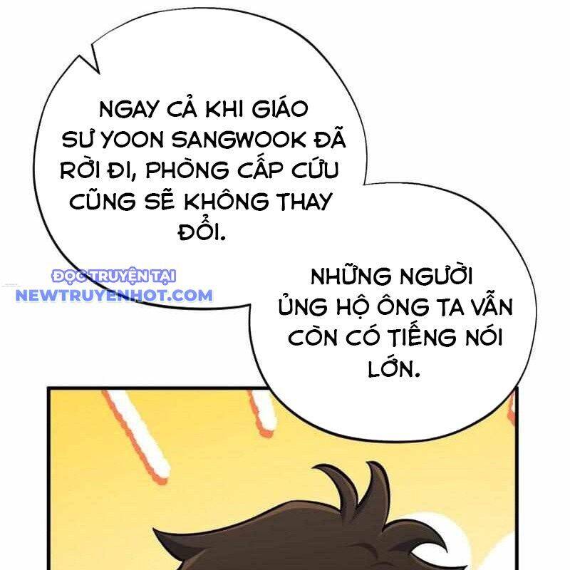 Tuyệt Đỉnh Bác Sĩ Chapter 17 - 73