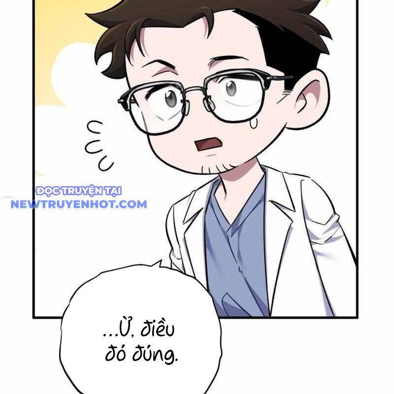 Tuyệt Đỉnh Bác Sĩ Chapter 17 - 74