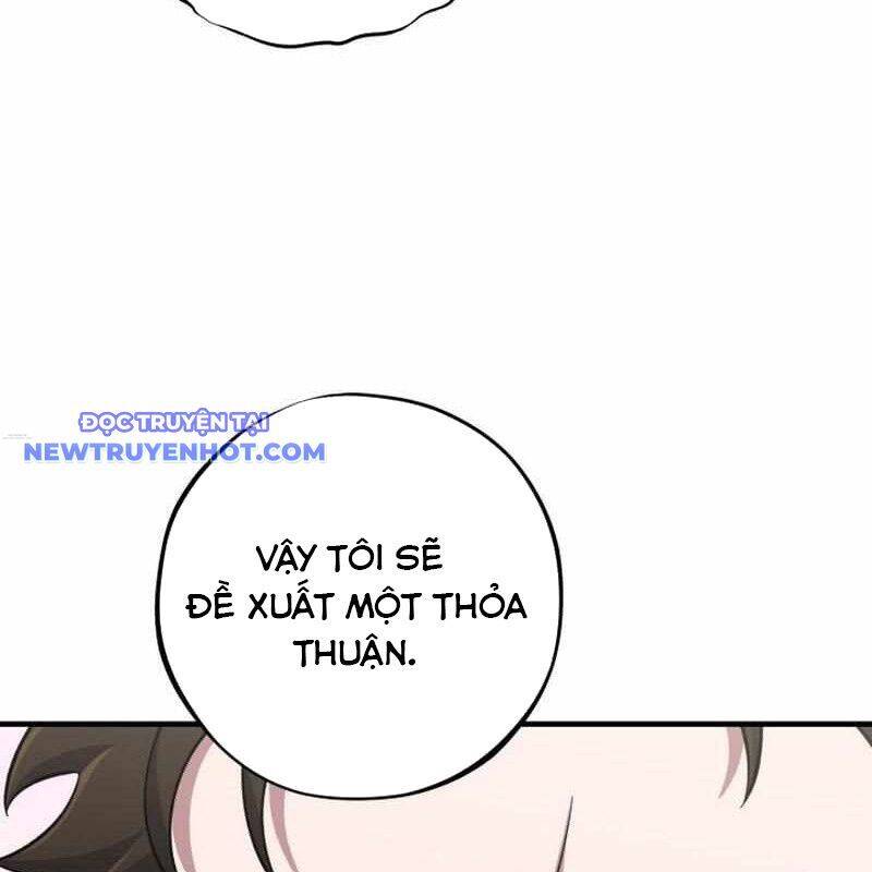 Tuyệt Đỉnh Bác Sĩ Chapter 17 - 75