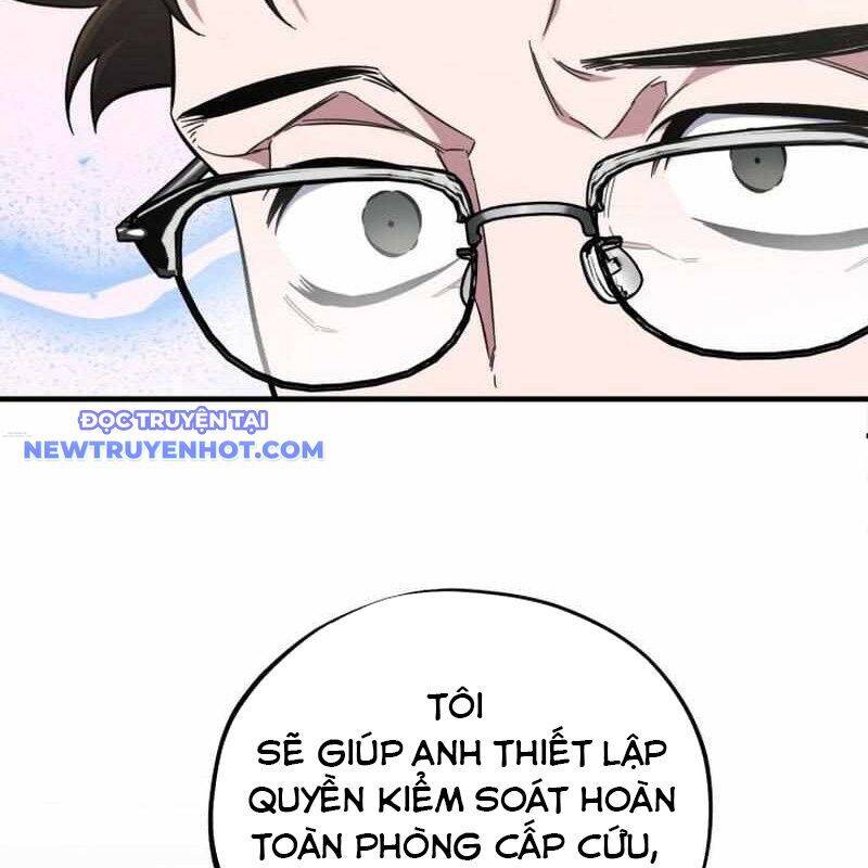 Tuyệt Đỉnh Bác Sĩ Chapter 17 - 76