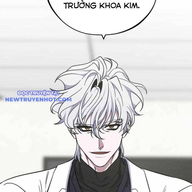 Tuyệt Đỉnh Bác Sĩ Chapter 17 - 77