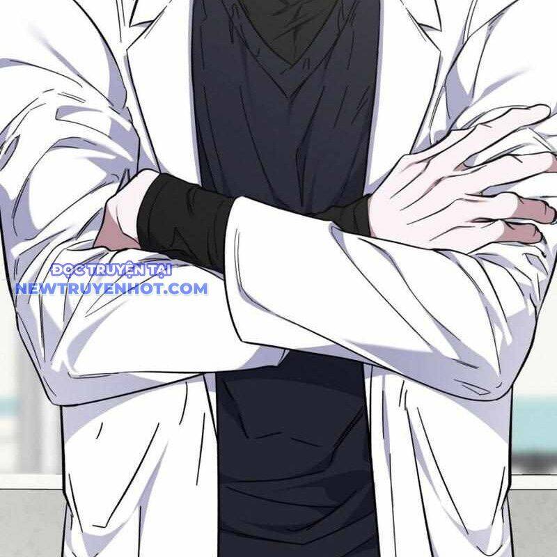 Tuyệt Đỉnh Bác Sĩ Chapter 17 - 78