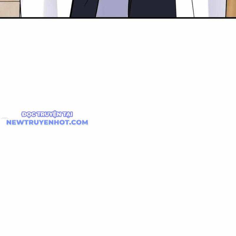 Tuyệt Đỉnh Bác Sĩ Chapter 17 - 80