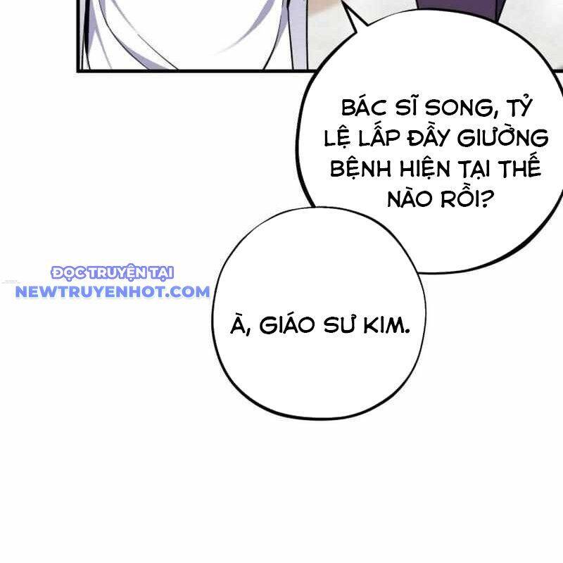 Tuyệt Đỉnh Bác Sĩ Chapter 17 - 9