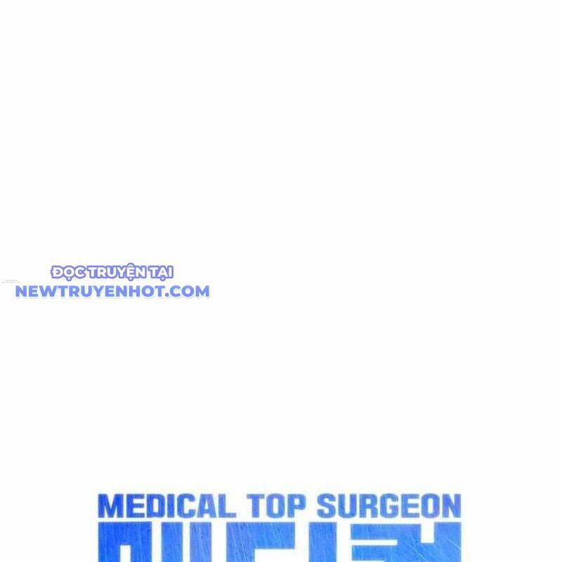 Tuyệt Đỉnh Bác Sĩ Chapter 17 - 82