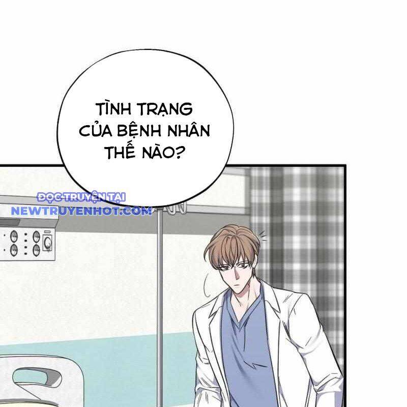 Tuyệt Đỉnh Bác Sĩ Chapter 17 - 84