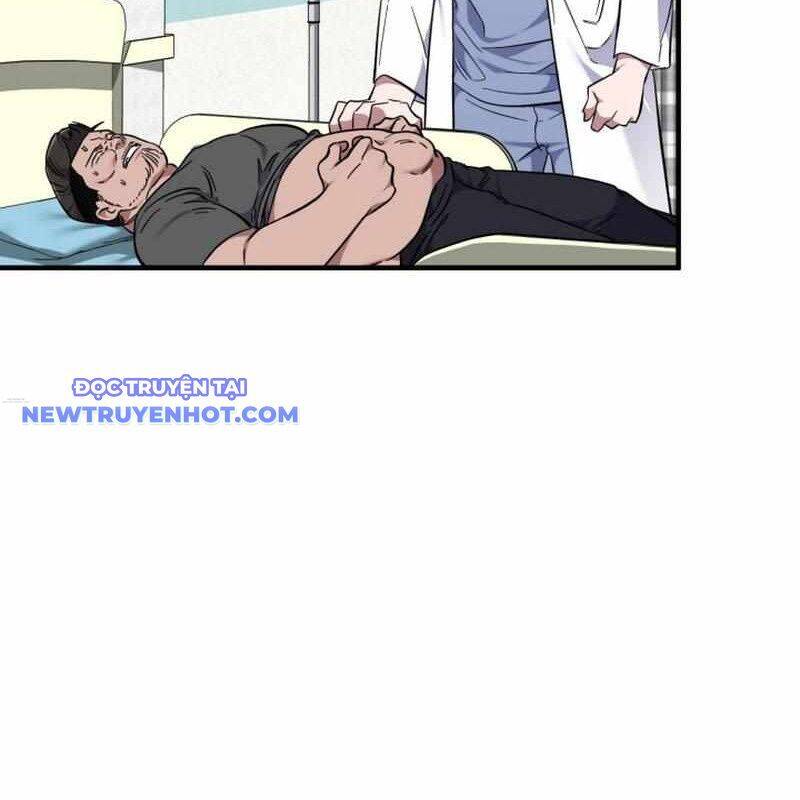 Tuyệt Đỉnh Bác Sĩ Chapter 17 - 85