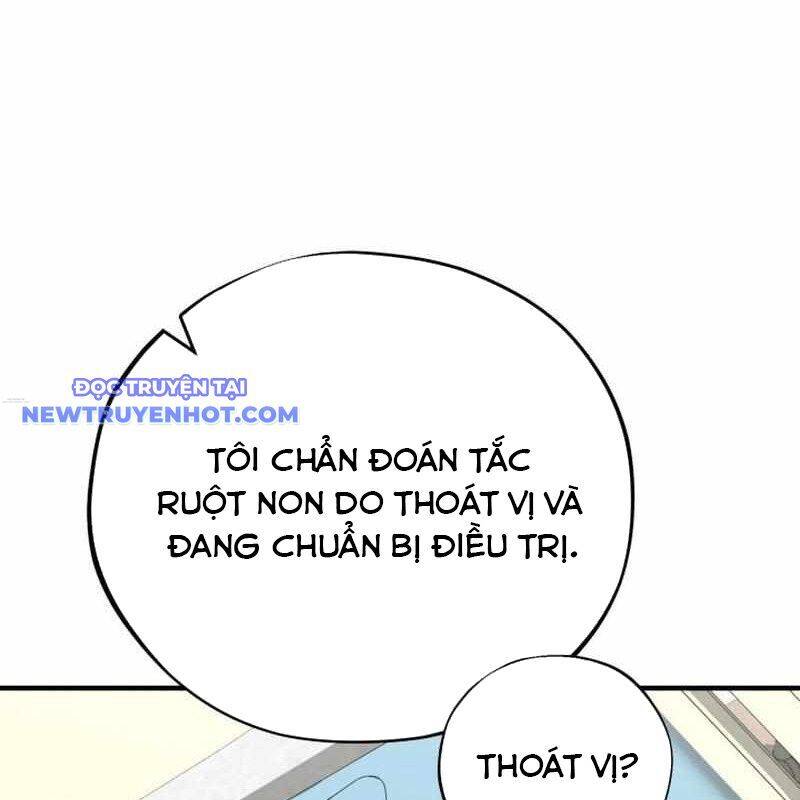 Tuyệt Đỉnh Bác Sĩ Chapter 17 - 86