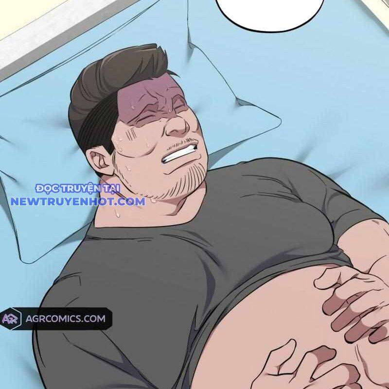 Tuyệt Đỉnh Bác Sĩ Chapter 17 - 87